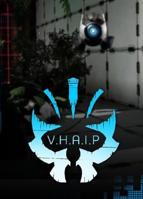 VHAIP