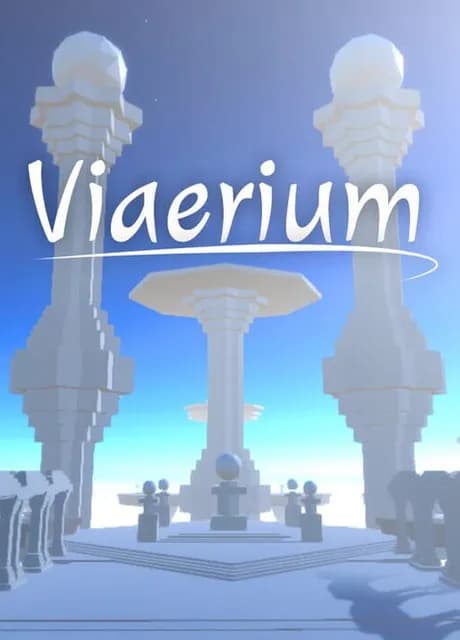 Viaerium