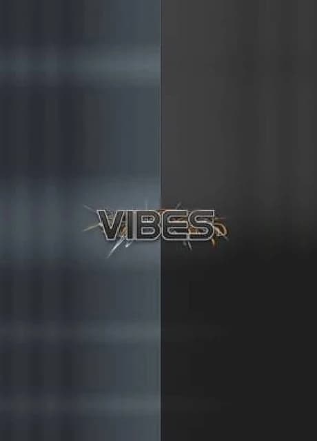 Vibes
