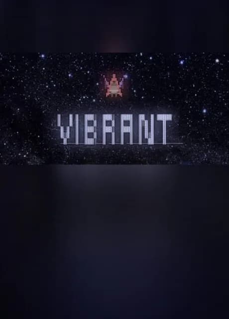 Vibrant