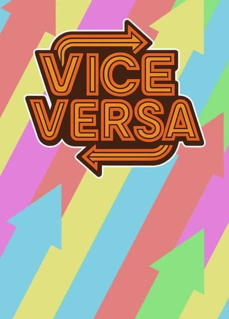 Vice Versa