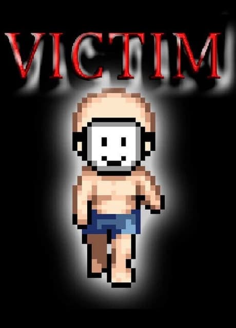 Victim