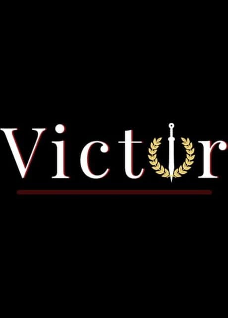 Victor