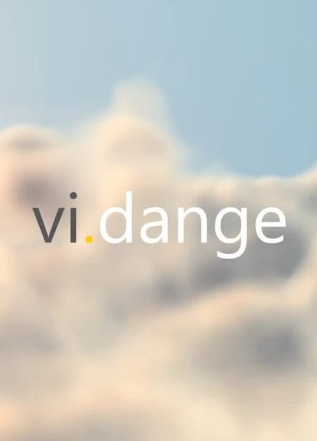 Vi.Dange