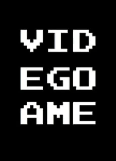 Videgoame