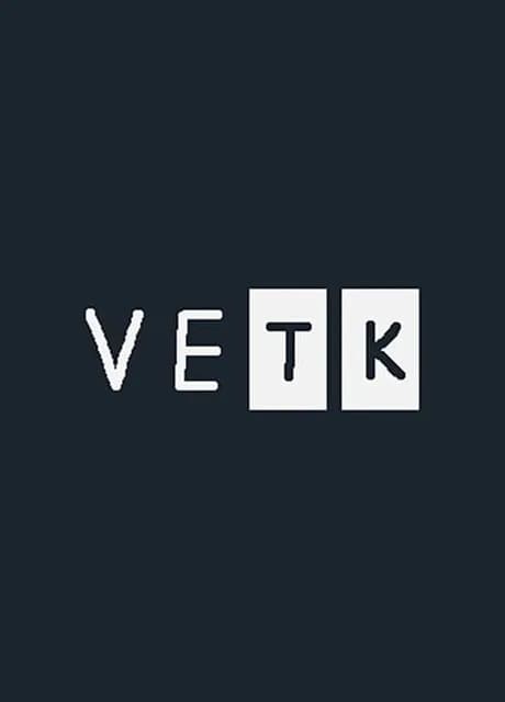 Video Editor's Toolkit