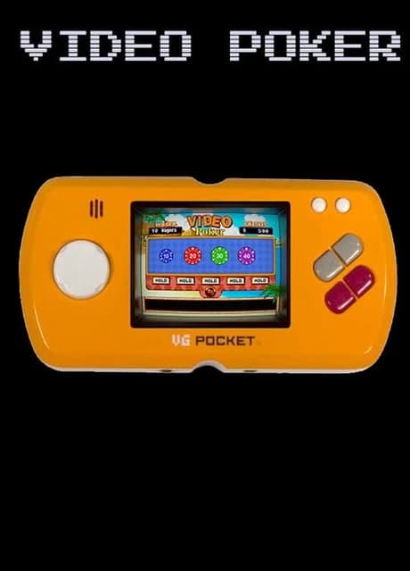 Video Poker