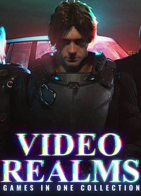 Video Realms