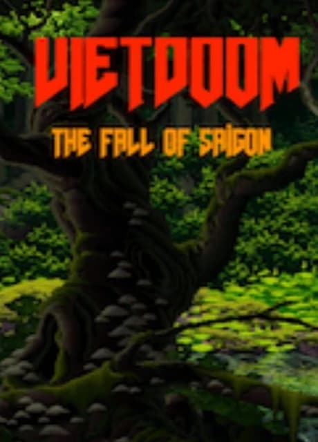 VietDoom