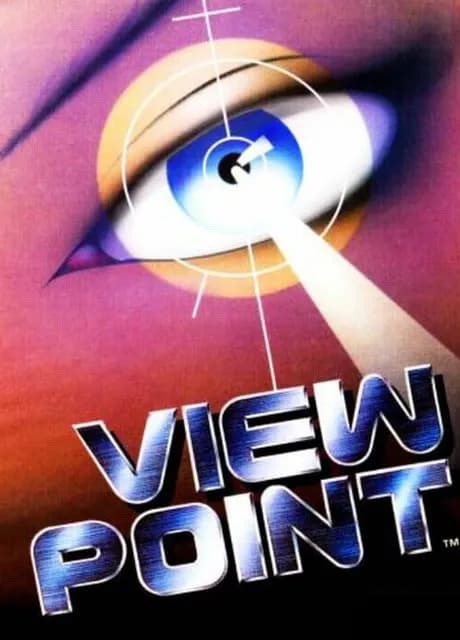 Viewpoint