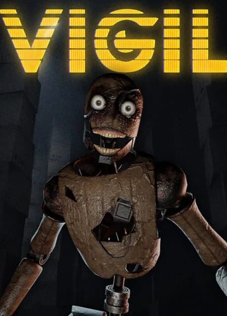 Vigil