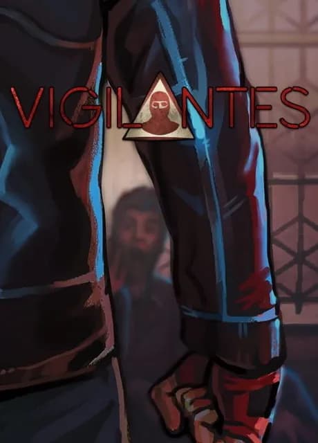 Vigilantes