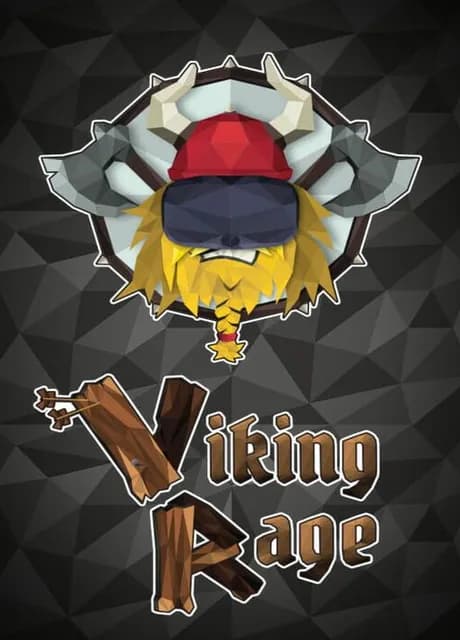 Viking Rage VR