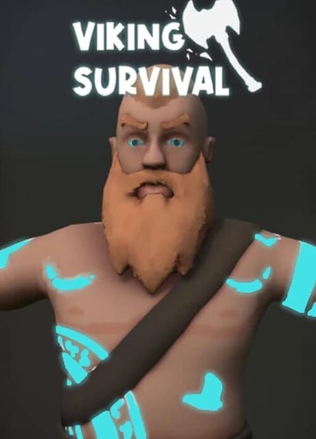 Viking Survival