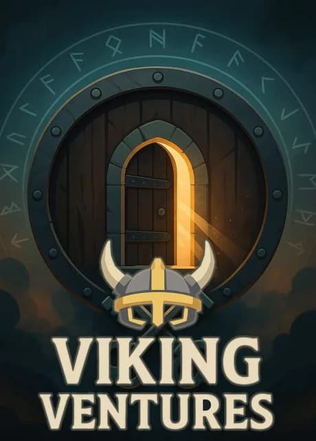 Viking Ventures