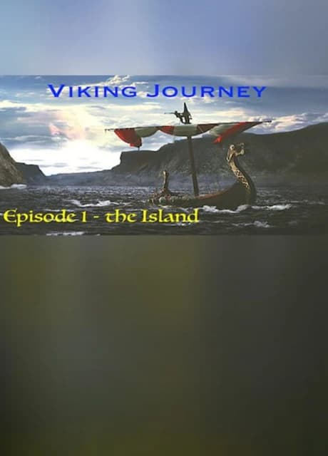 VikingJourney