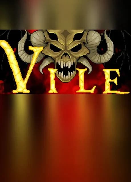 Vile