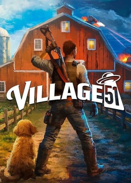 Village 51
