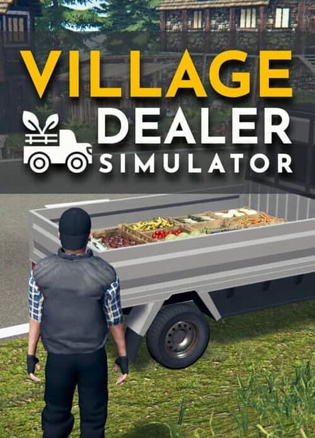 Village Dealer