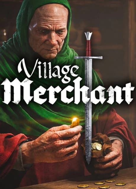 Village Merchant
