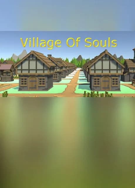 Village of Souls