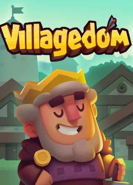 Villagedom