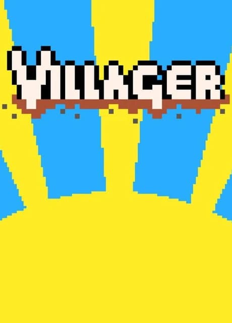 Villager