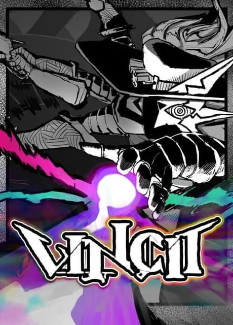 Vincit