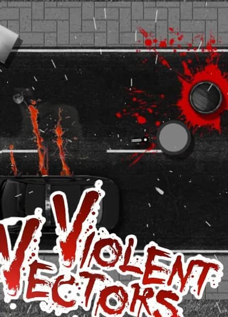 Violent Vectors