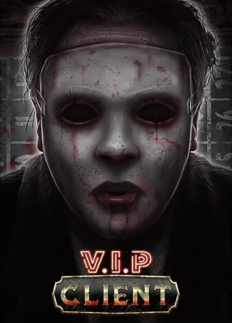 V.I.P Client