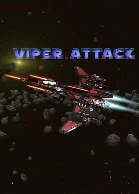 Viper Attack