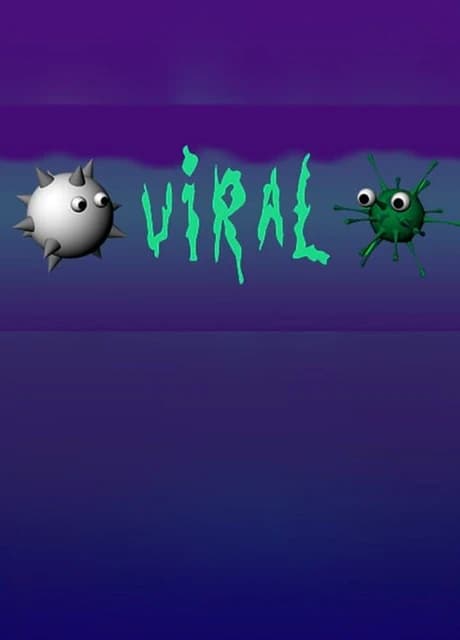 Viral