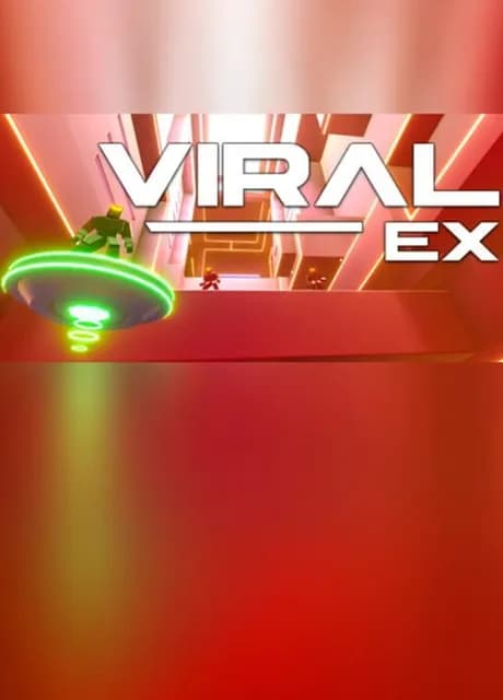 Viral EX
