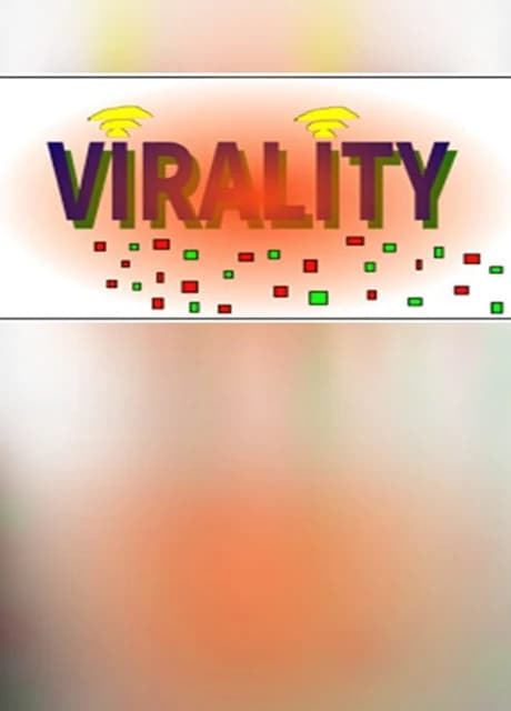 Virality