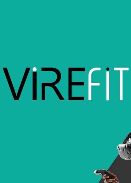VireFit
