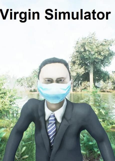 Virgin Simulator