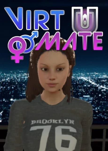 Virt-U-Mate