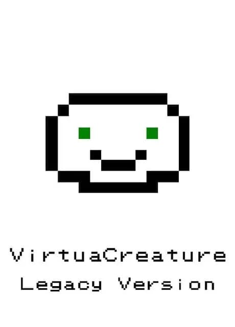 VirtuaCreature