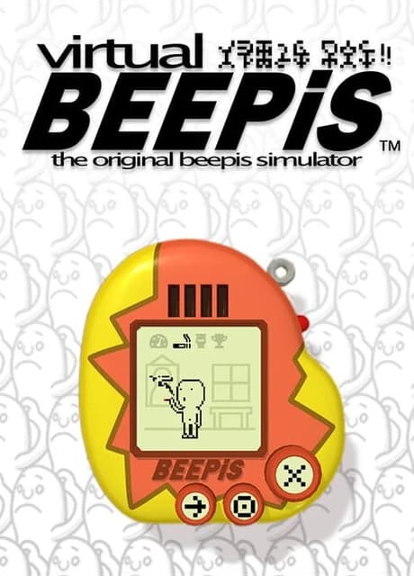 Virtual Beepis