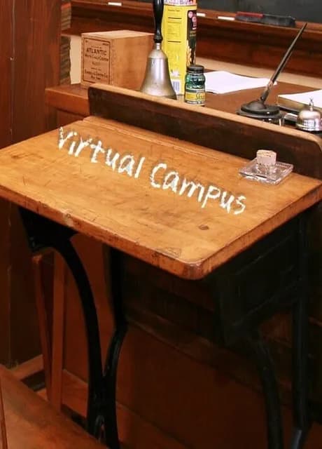 Virtual Campus
