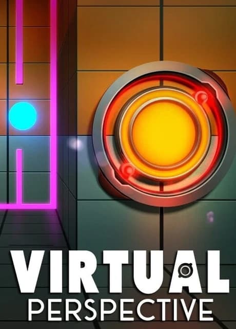 Virtual Perspective