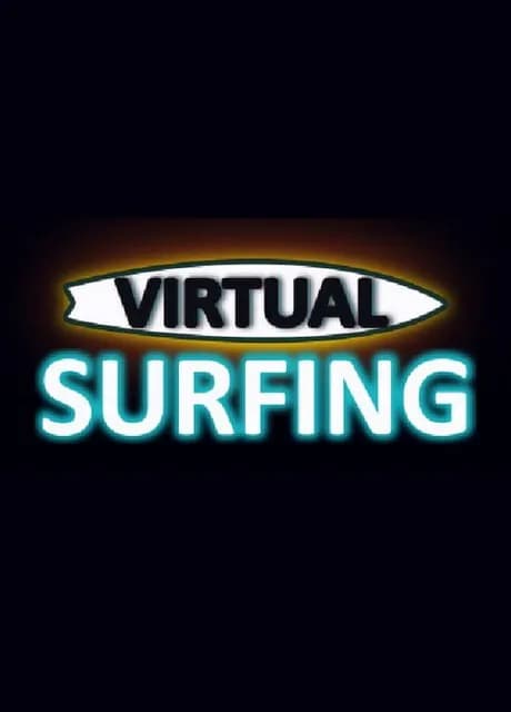 Virtual Surfing