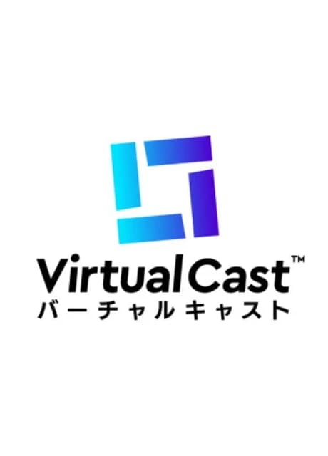 VirtualCast