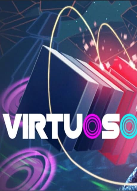 Virtuoso
