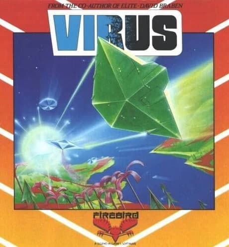 Virus