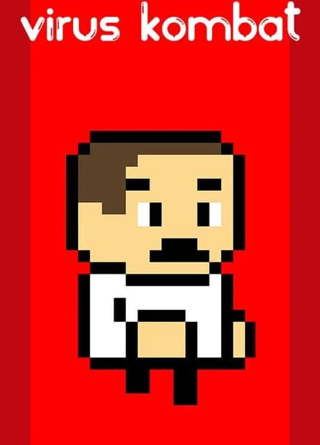 Virus Kombat