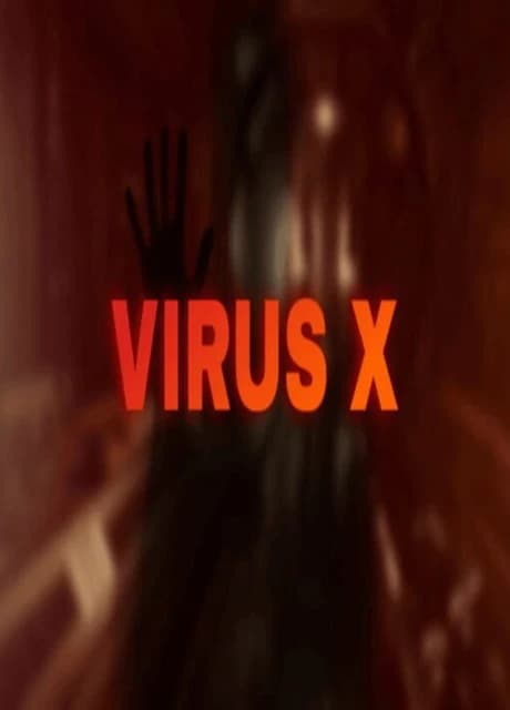 Virus X