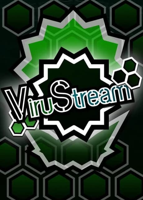 ViruStream
