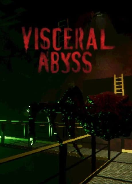 Visceral Abyss