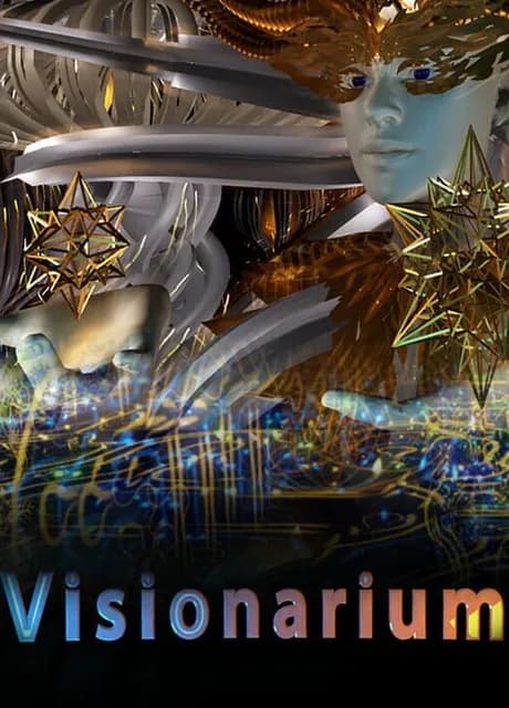 Visionarium